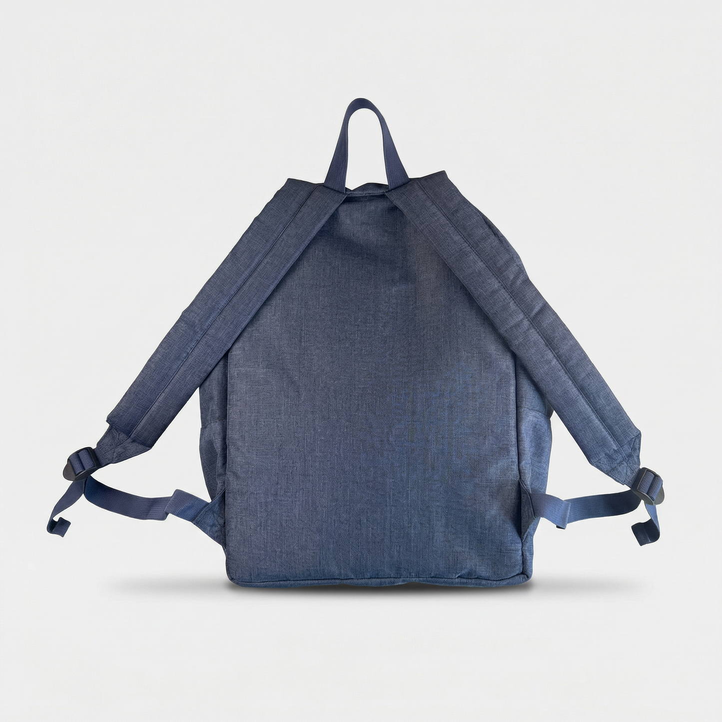 New Era x MLB LA Dodgers Backpack