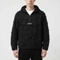 Supreme x Griffin Anorak (FW22)