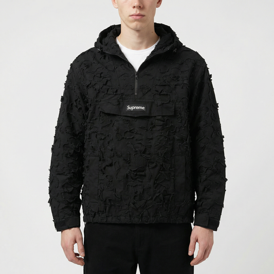 Supreme x Griffin Anorak (FW22)