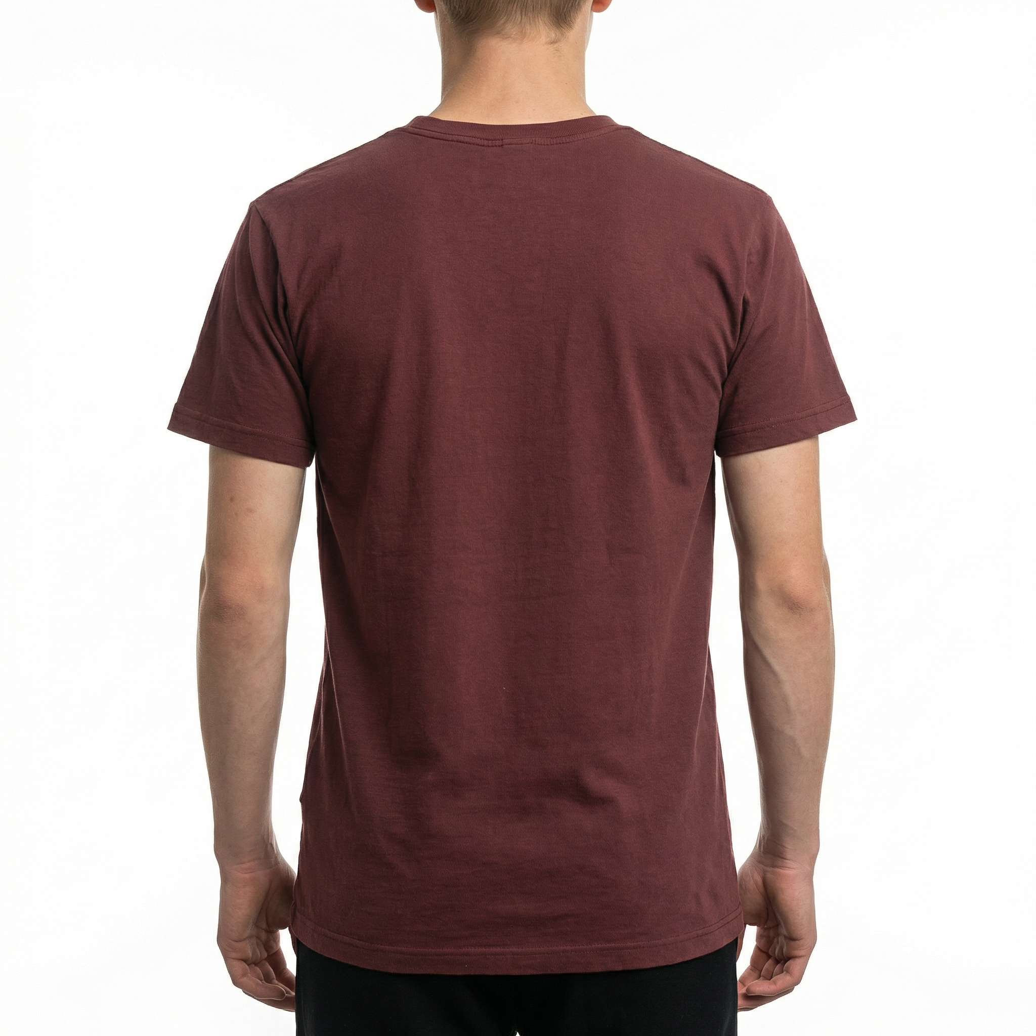 Obey Posse MCMCXXXIX Tee