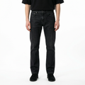 Yves Saint Laurent Tightleg Jeans