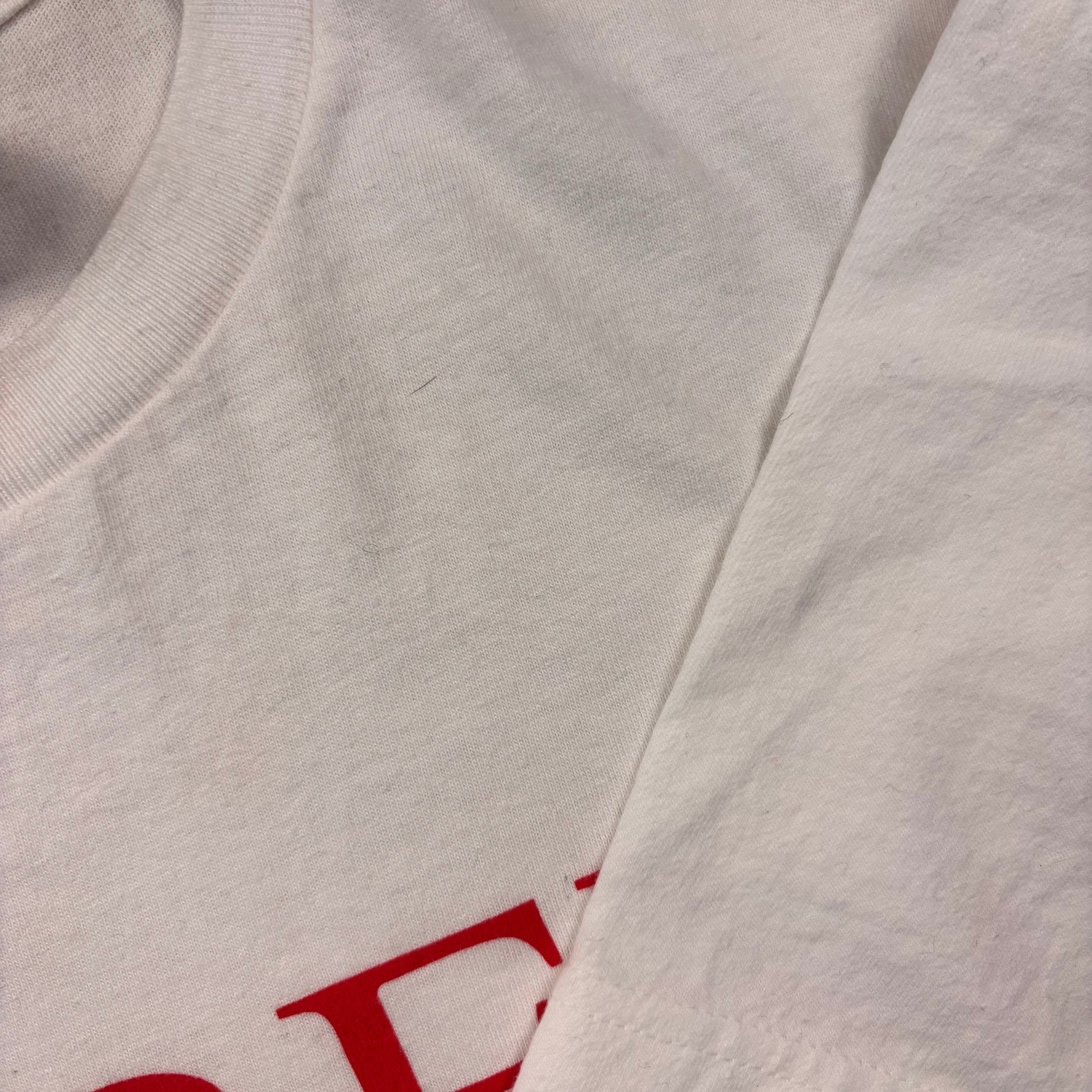 Supreme RX Tee
