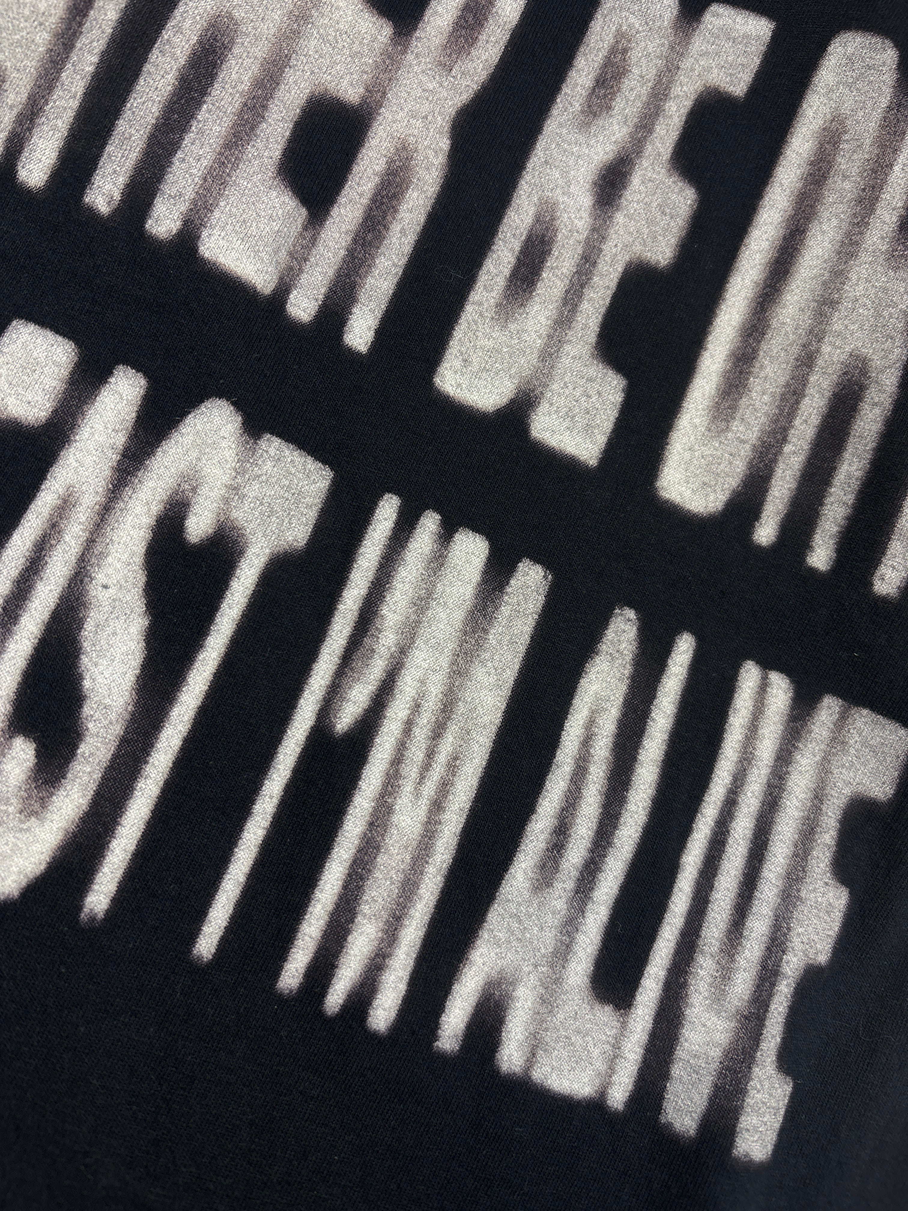 Chromatica Long Sleeve T-Shirt