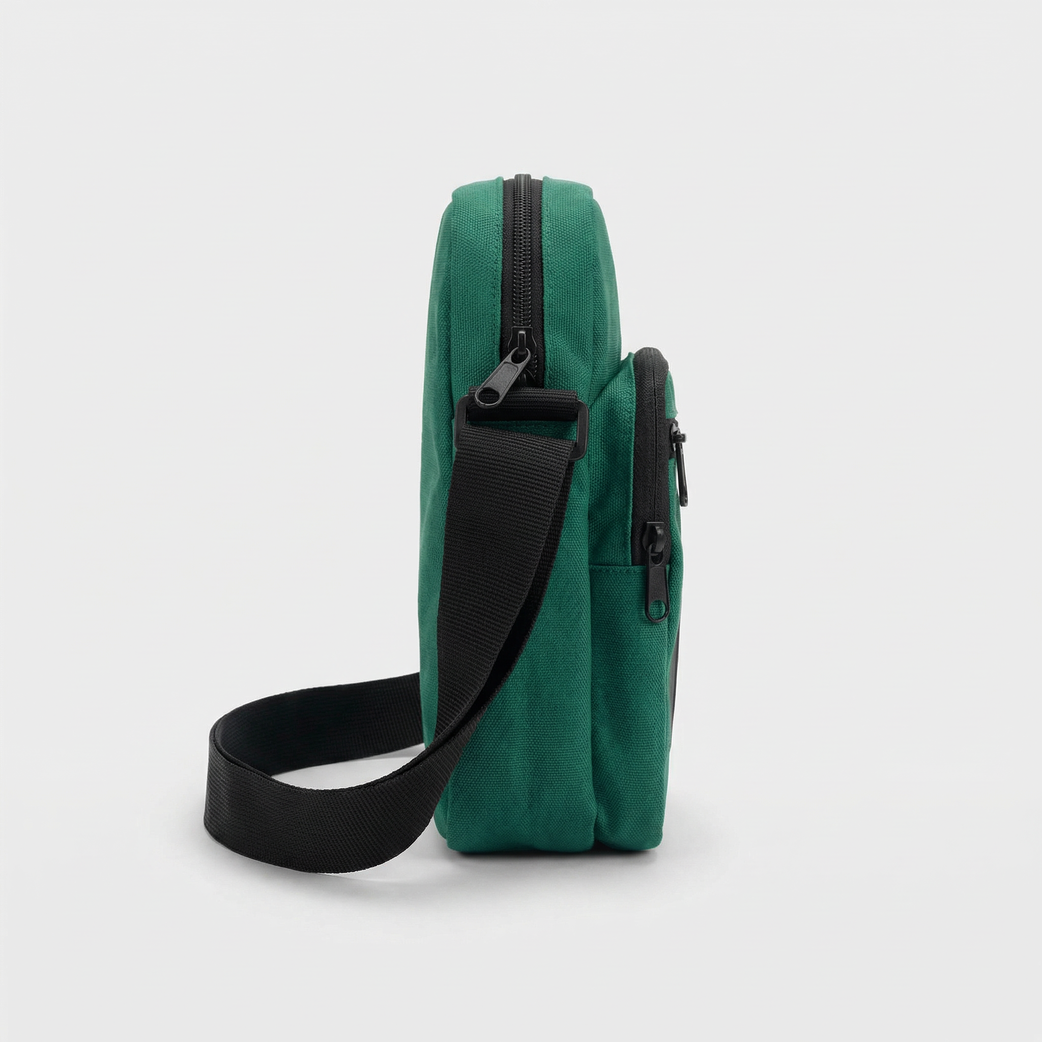 UP8 Shoulder Bag