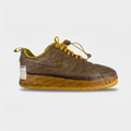 Nike Air Force 1 Low Experimental “Parcel Service”