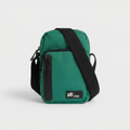 UP8 Shoulder Bag