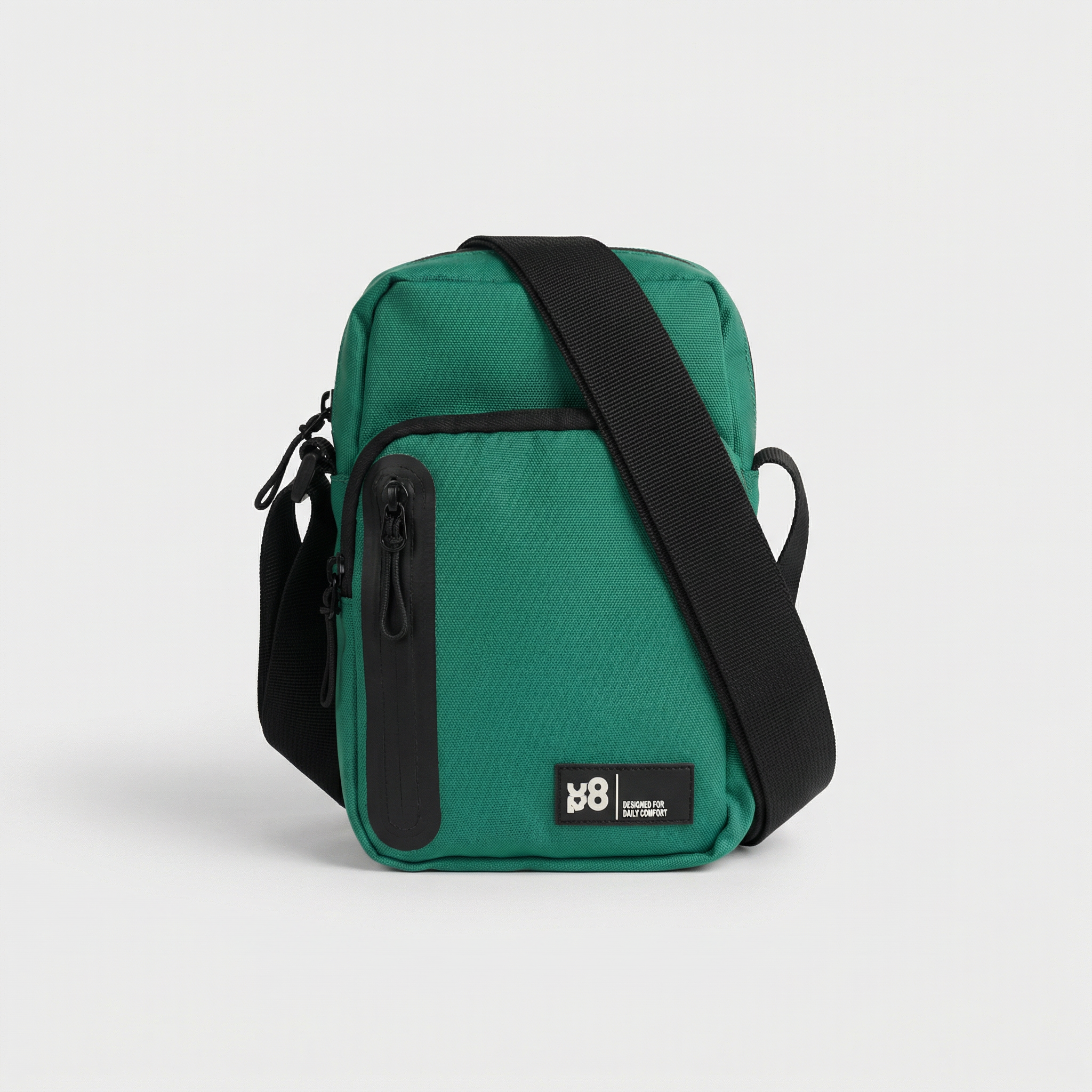 UP8 Shoulder Bag
