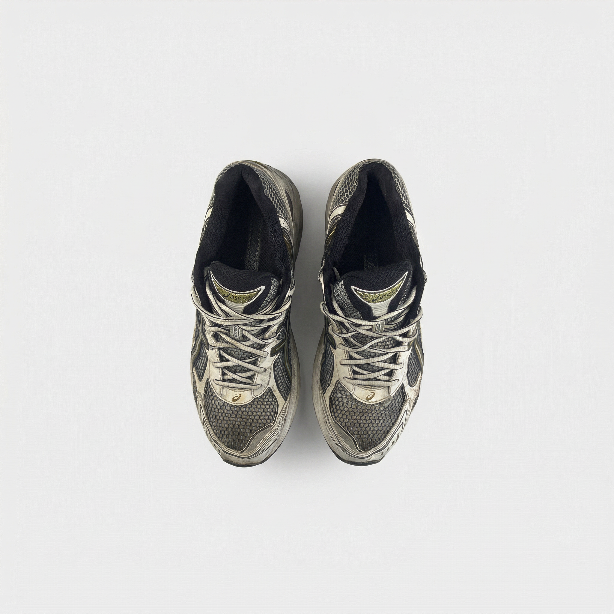 Asics GT-2150
