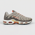 Nike Air Max Plus 'First Use'