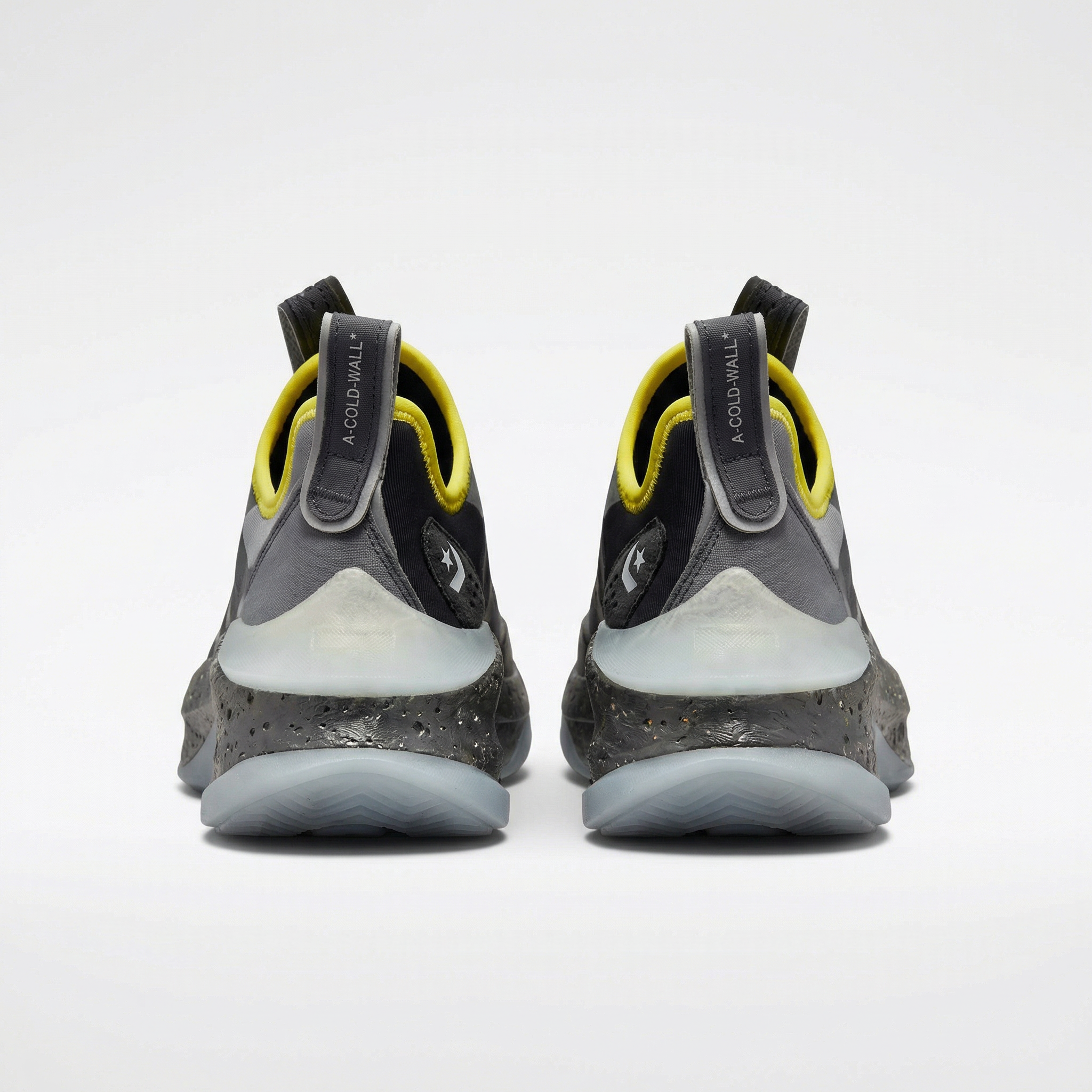 A-Cold-Wall x Converse Aeon Active CX