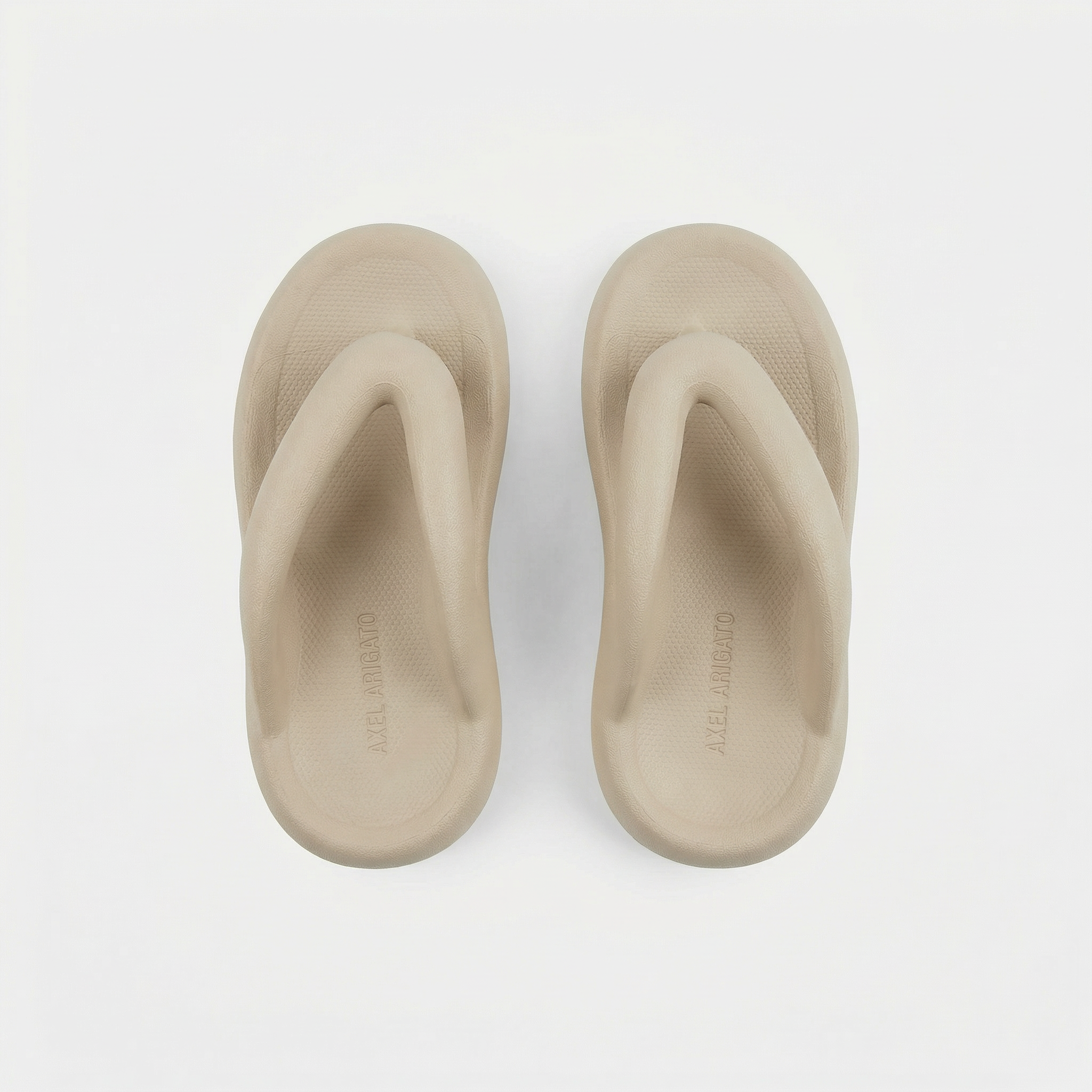 Axel Arigato Delta Sandal