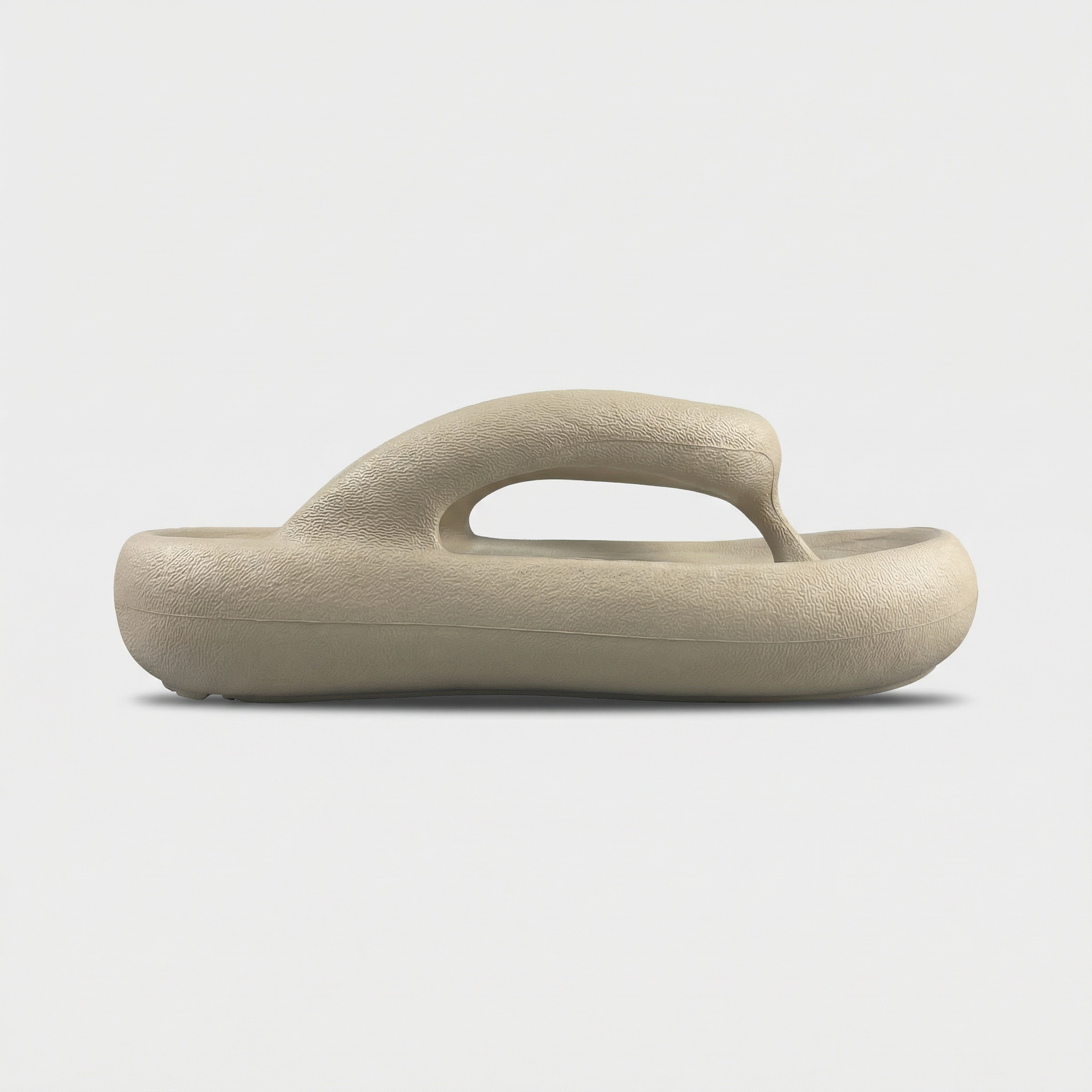 Axel Arigato Delta Sandal