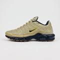 Nike Air Max Plus OG 'Gold Bullet'