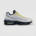 Nike Air Max 95 'Tour Yellow'