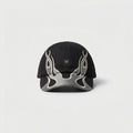 Yeezy Gap Engineered by Balenciaga Flame Cap