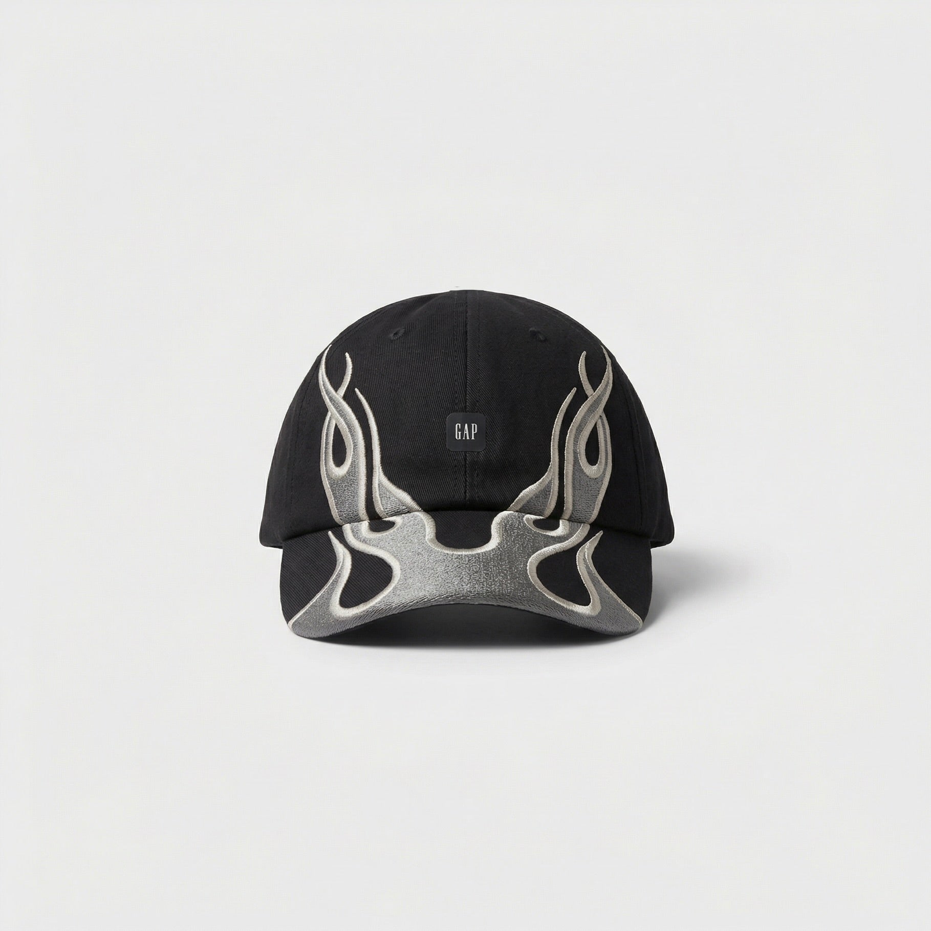 Yeezy Gap Engineered by Balenciaga Flame Cap