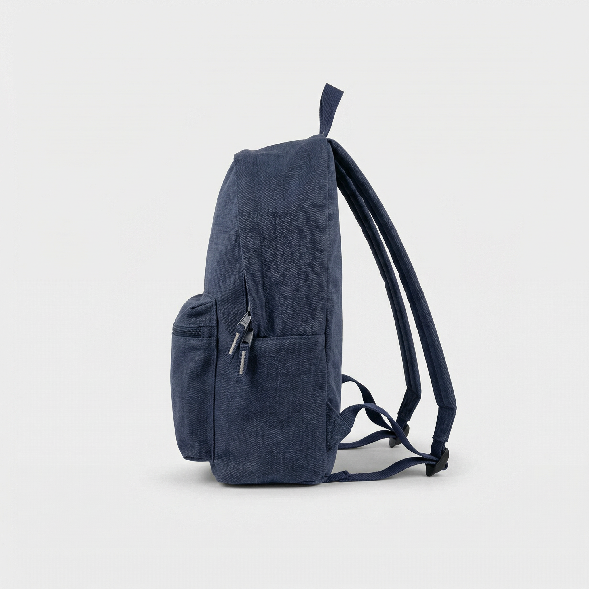 New Era x MLB LA Dodgers Backpack