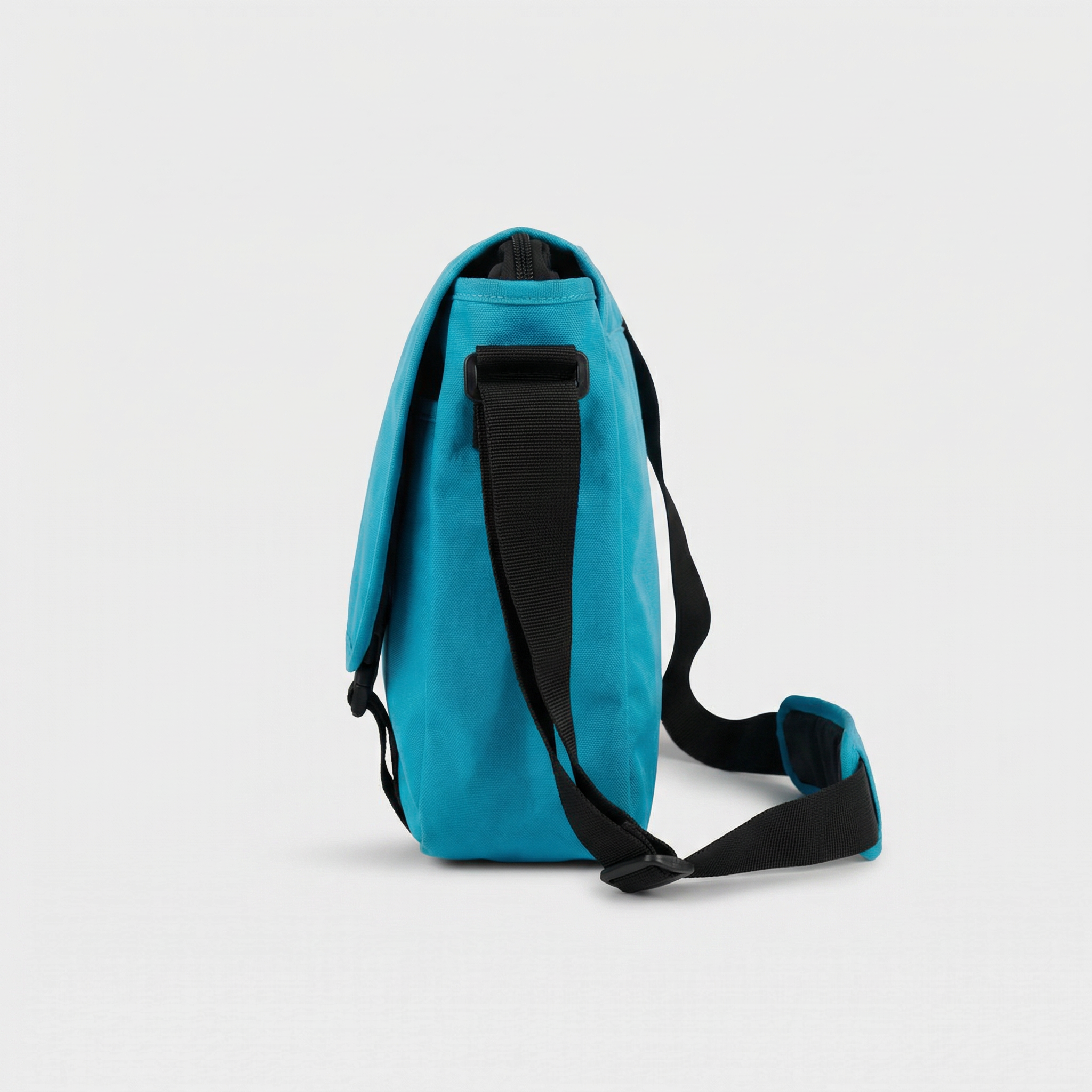 Eastpak Junior Messenger Bag