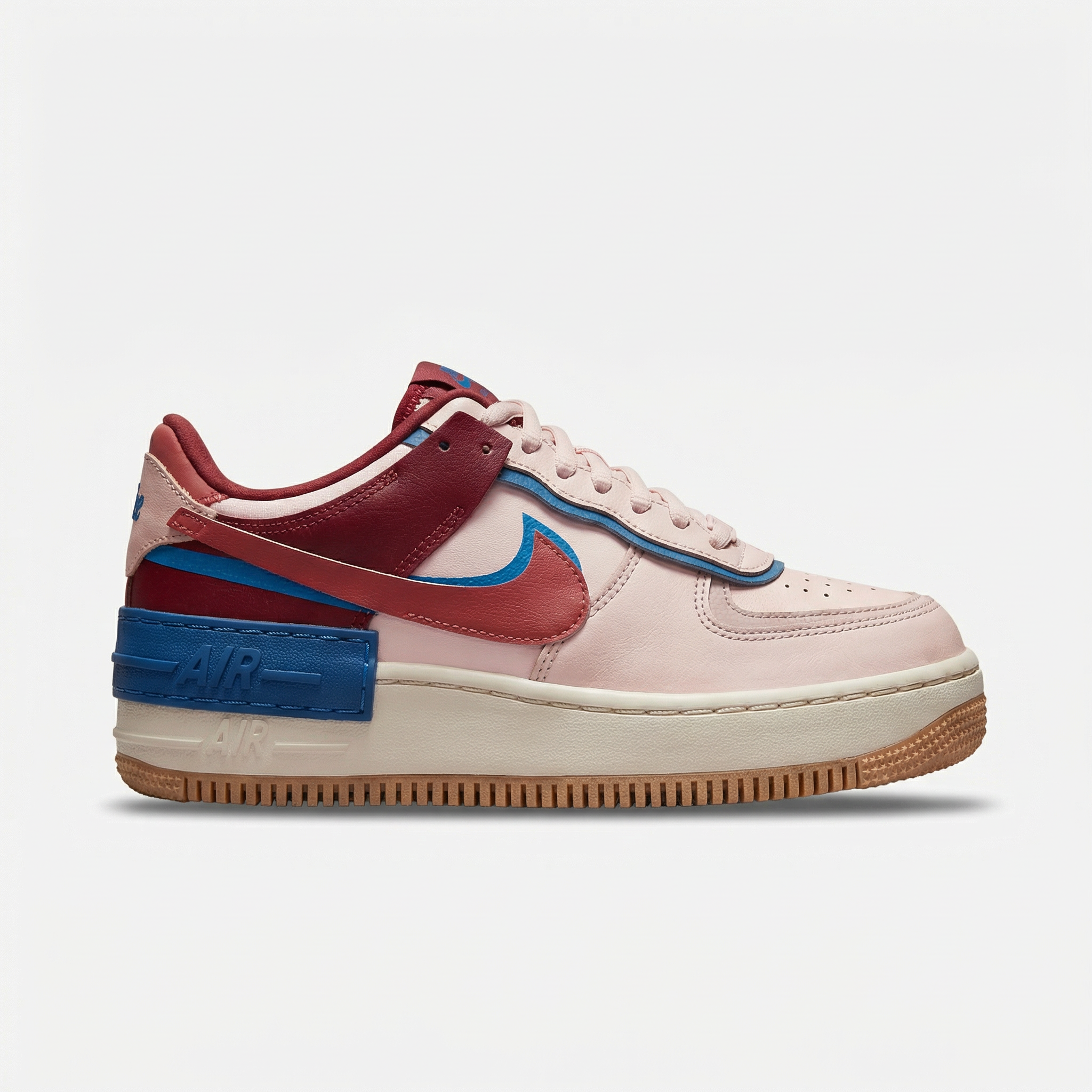 Nike Air Force 1 Shadow