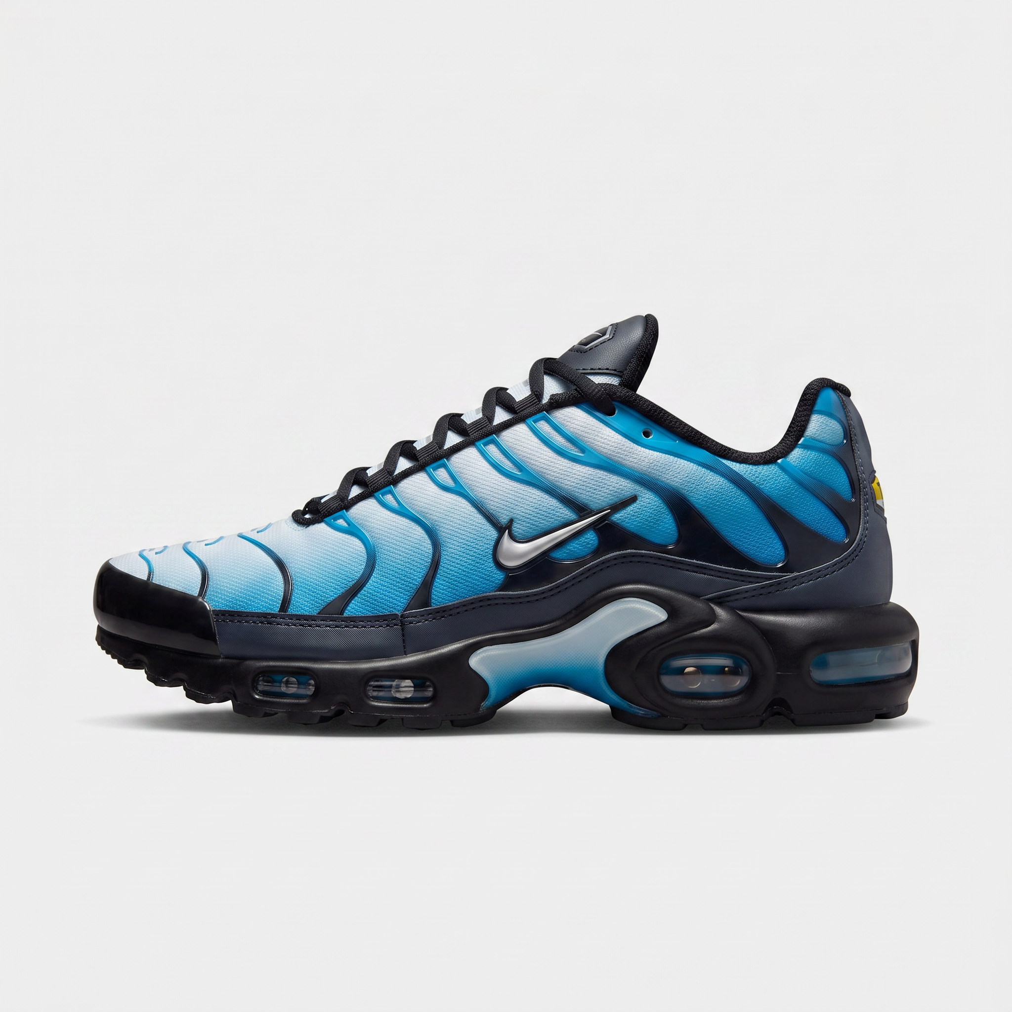 Nike Air Max Plus 'Neptune Blue'