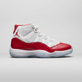Air Jordan 11 Retro 'Cherry'