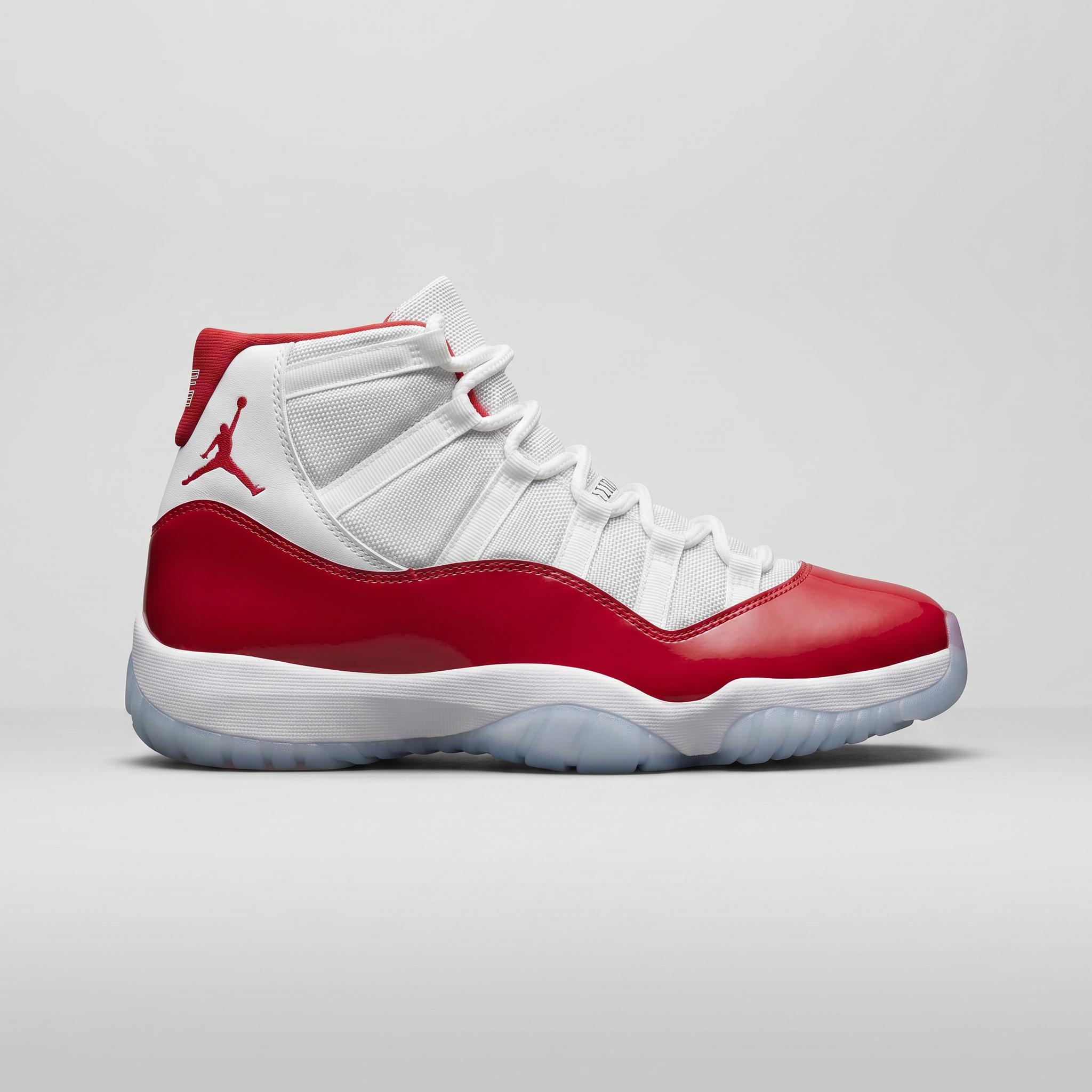 Air Jordan 11 Retro 'Cherry'