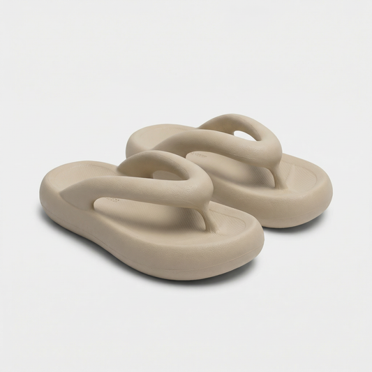 Axel Arigato Delta Sandal