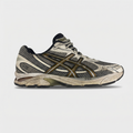 Asics GT-2150