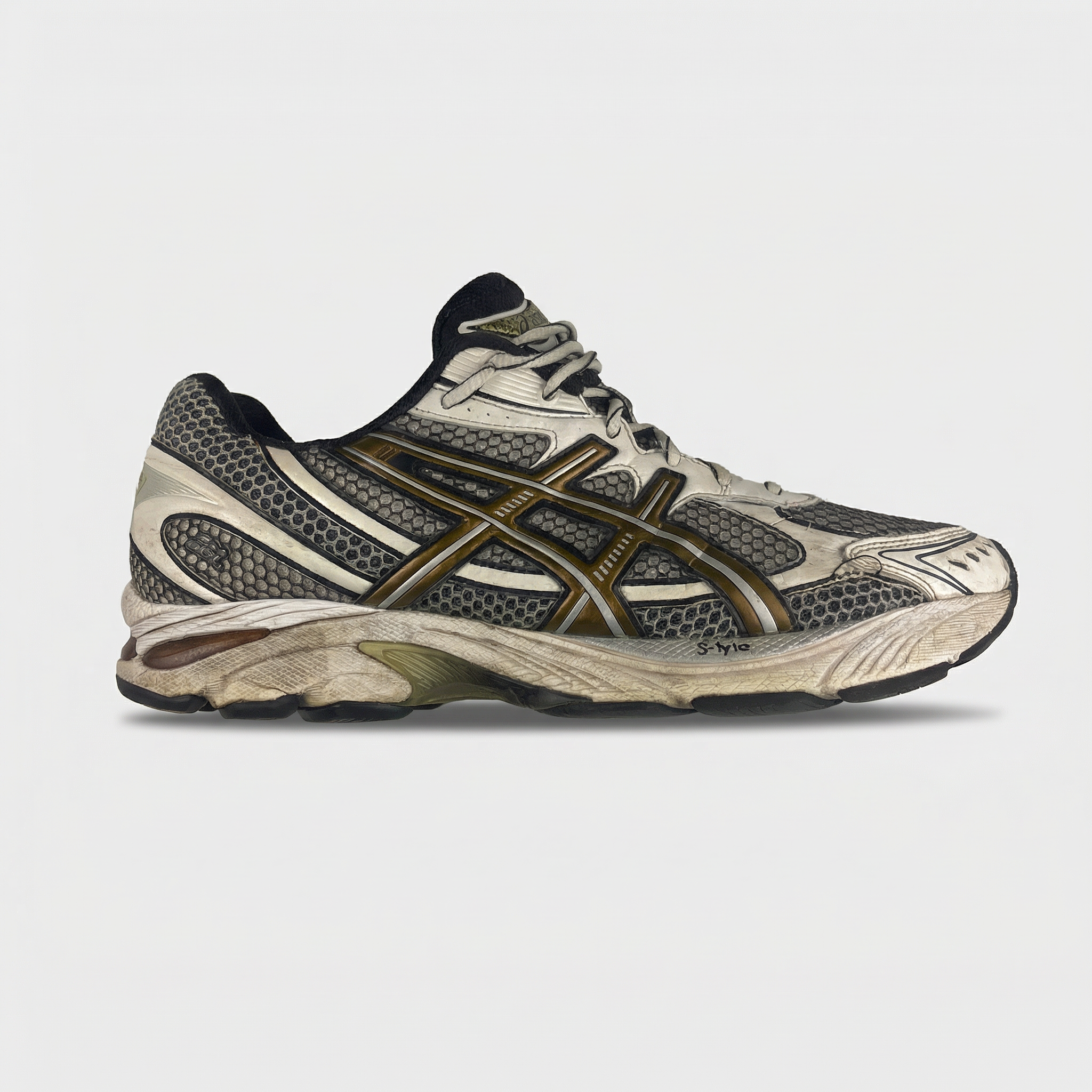 Asics GT-2150