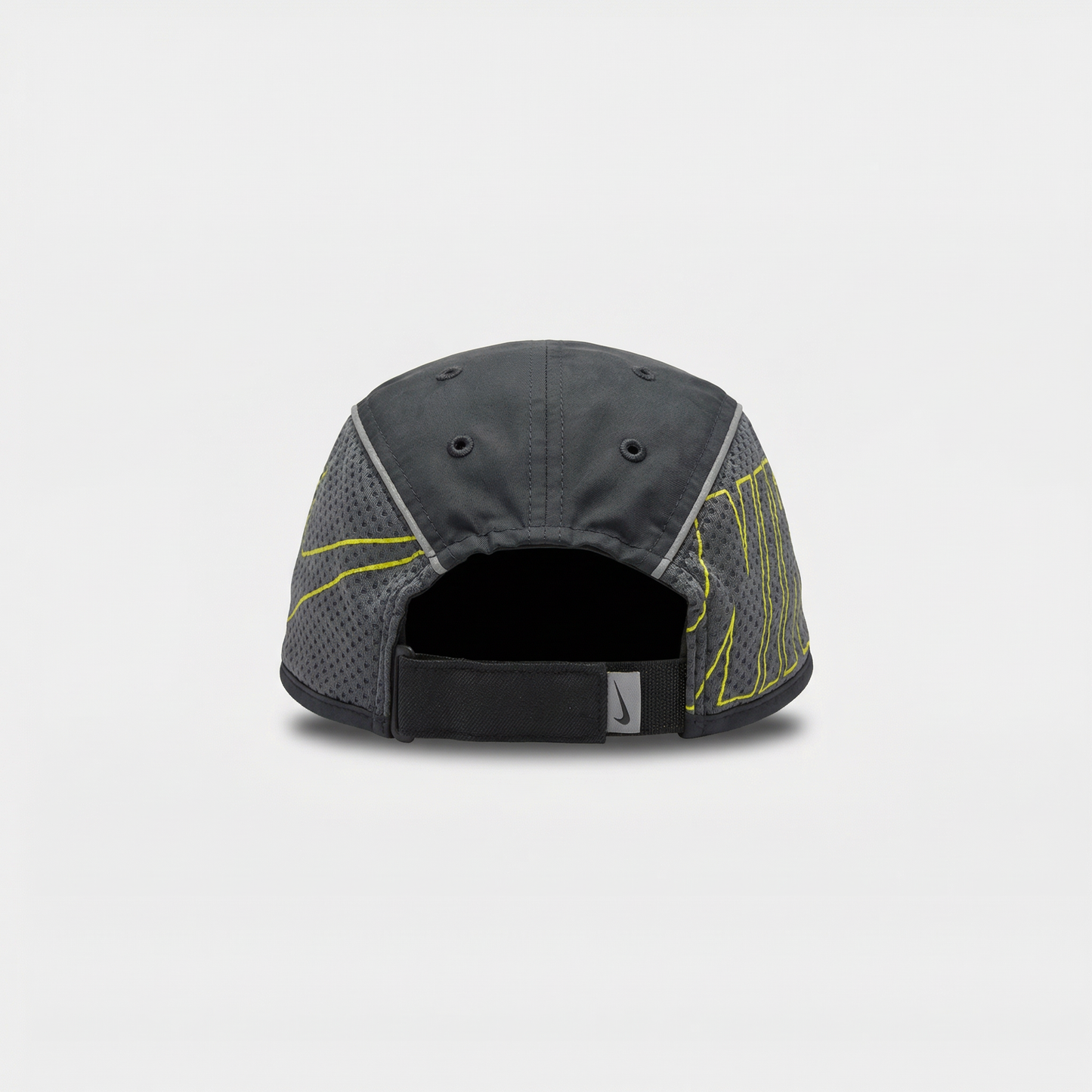 Nike AeroBill Running Cap