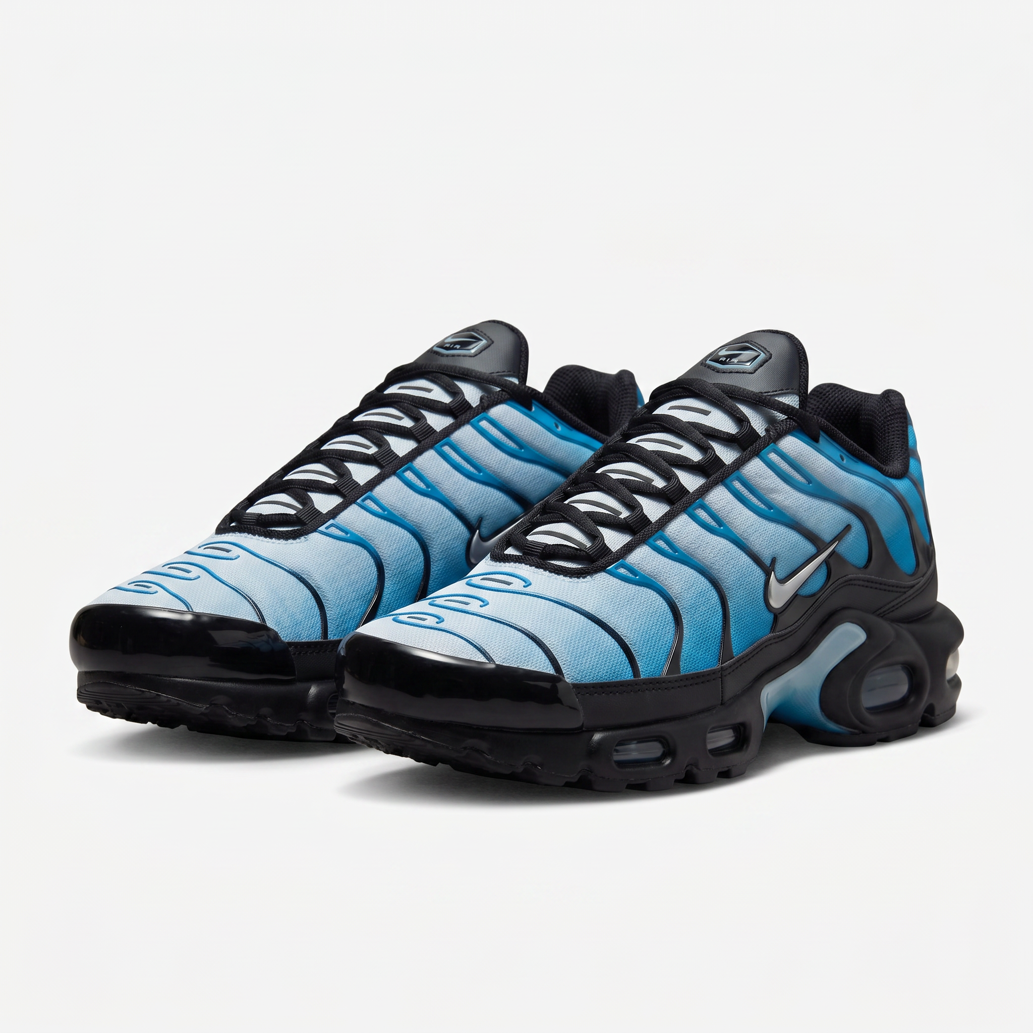 Nike Air Max Plus 'Neptune Blue'