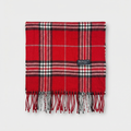 Burberrys of London Nova Check Scarf