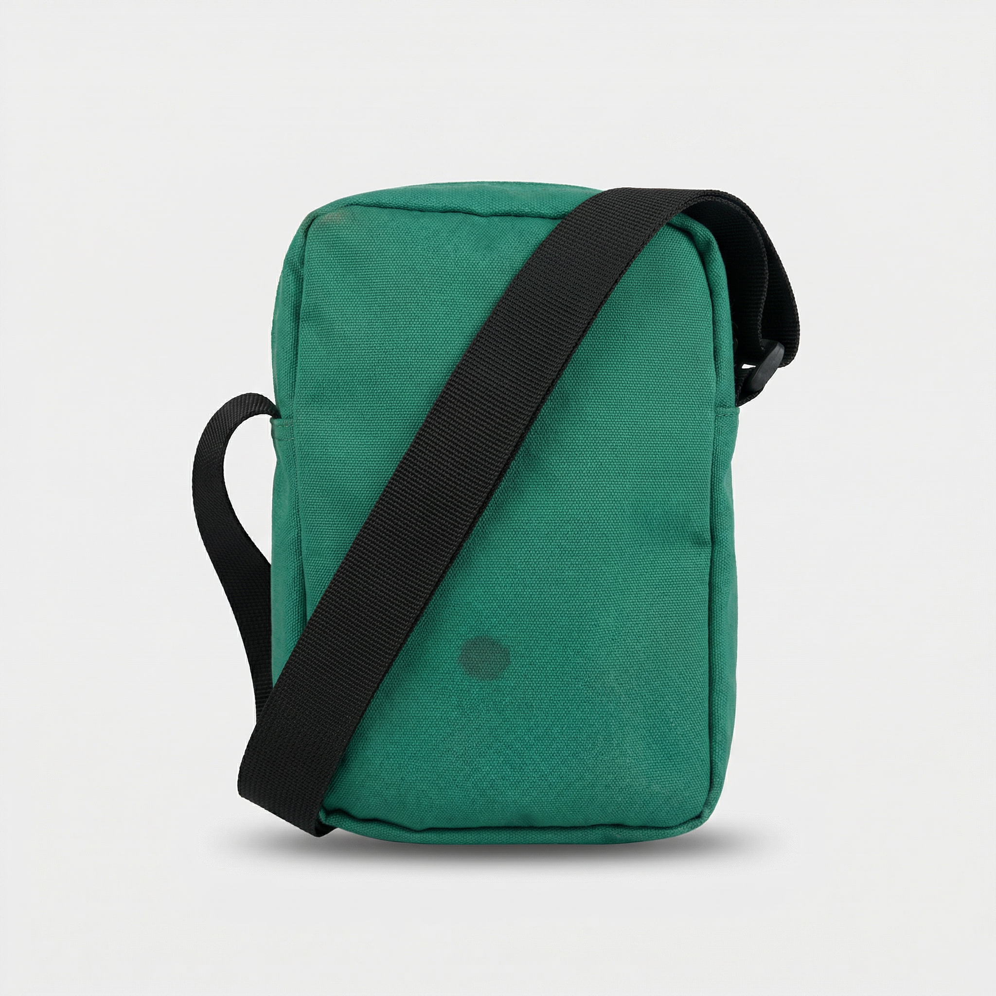 UP8 Shoulder Bag