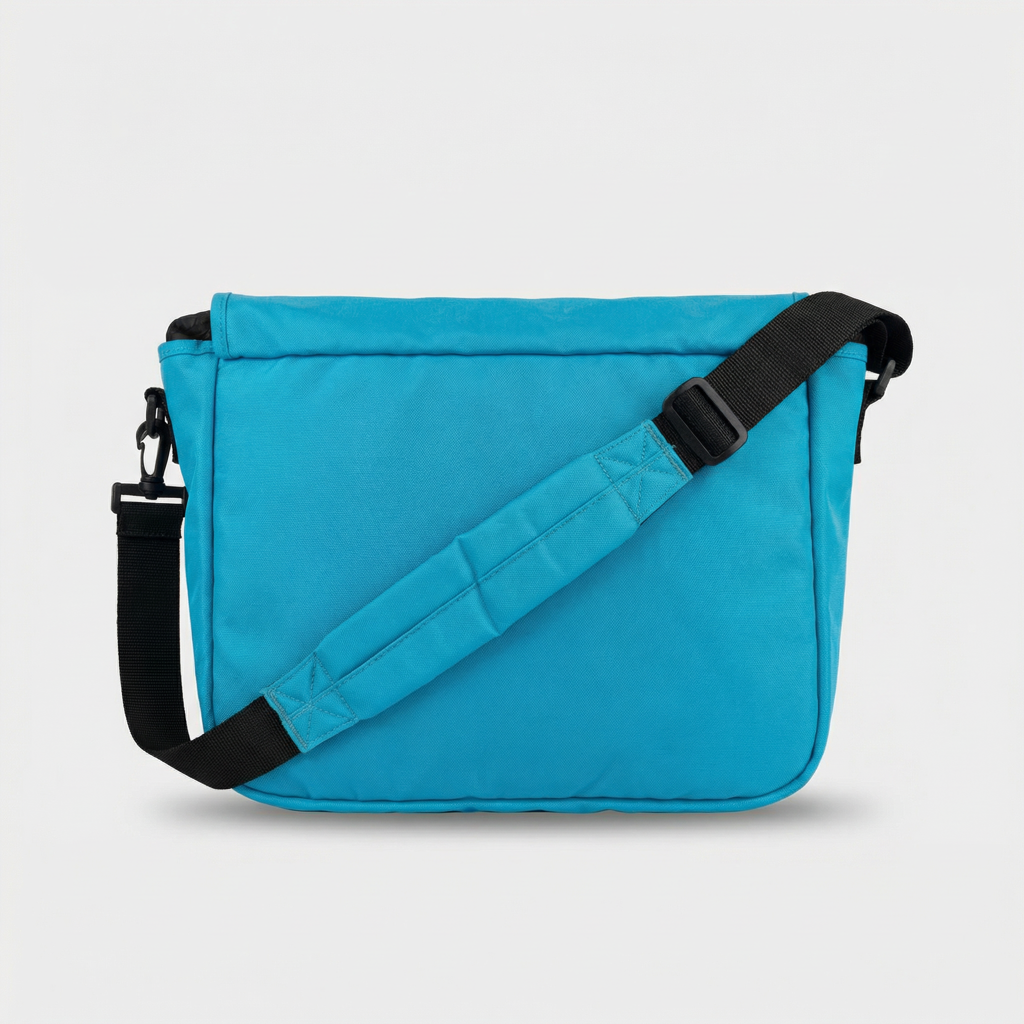 Eastpak Junior Messenger Bag