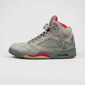 Air Jordan 5 Retro 'P51 Camo'