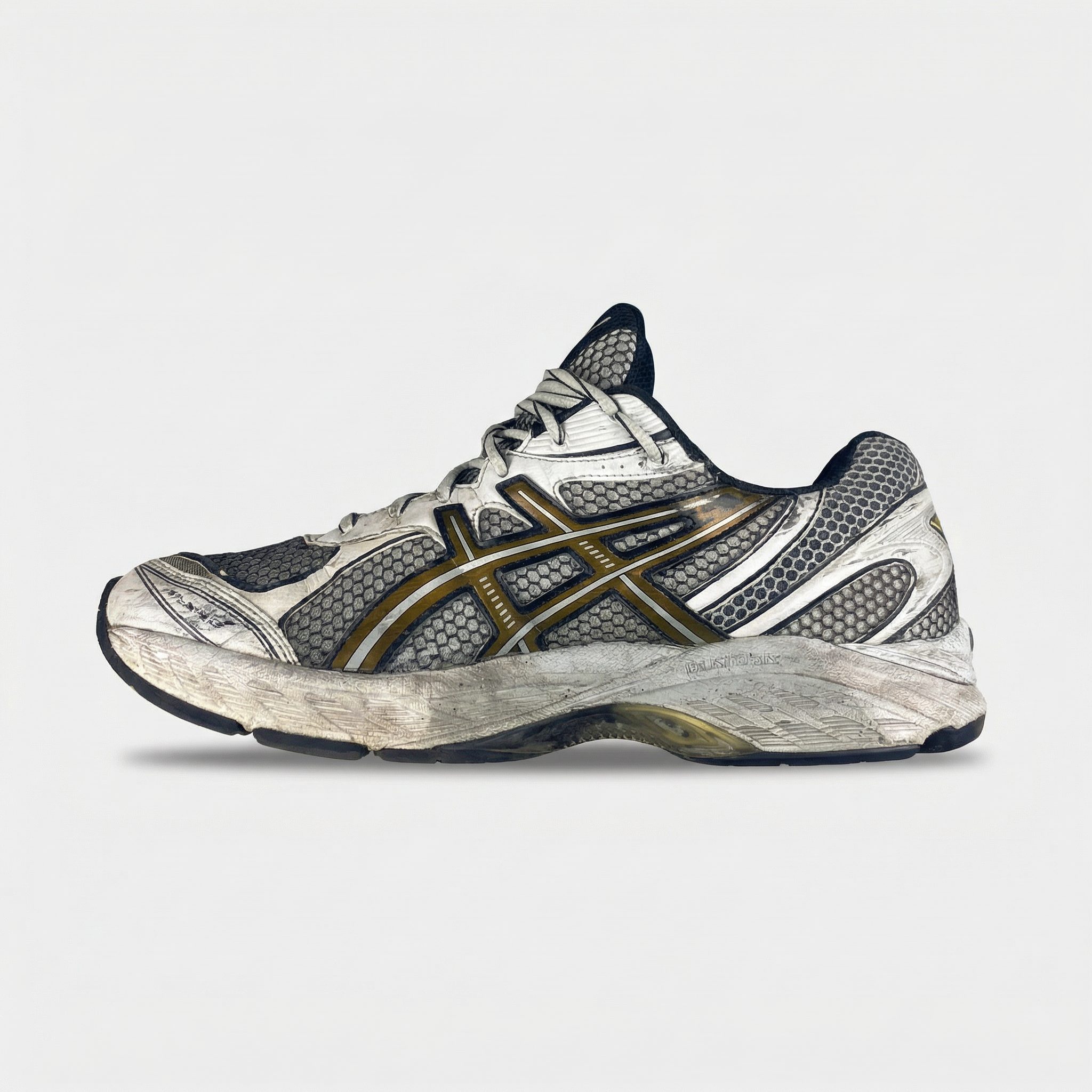 Asics GT-2150