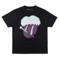 Number (N)ine × God Selection XXX "NUMBER(N)XXX" Tee 2023