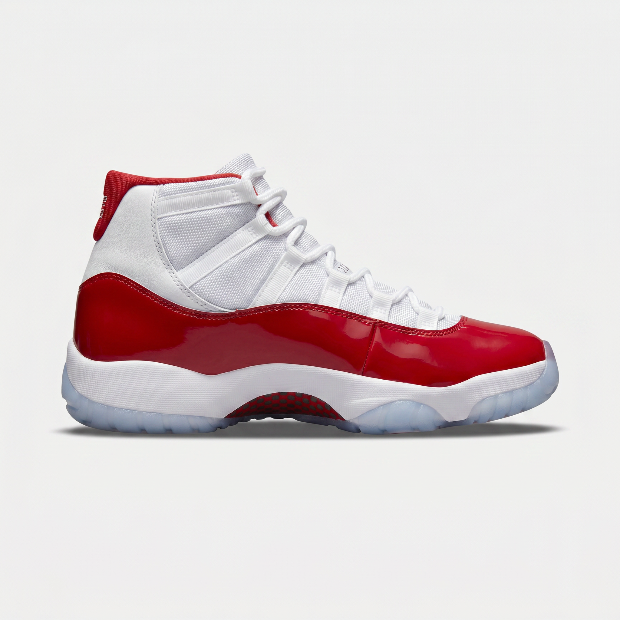 Air Jordan 11 Retro 'Cherry'
