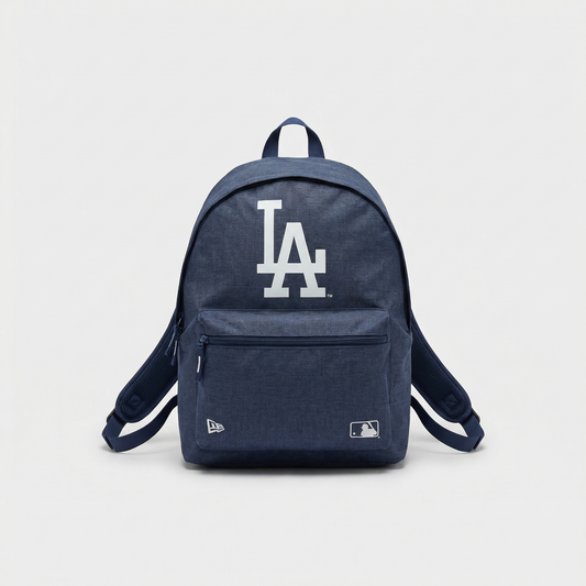 New Era x MLB LA Dodgers Backpack