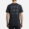 Arc’teryx Component SS T-Shirt
