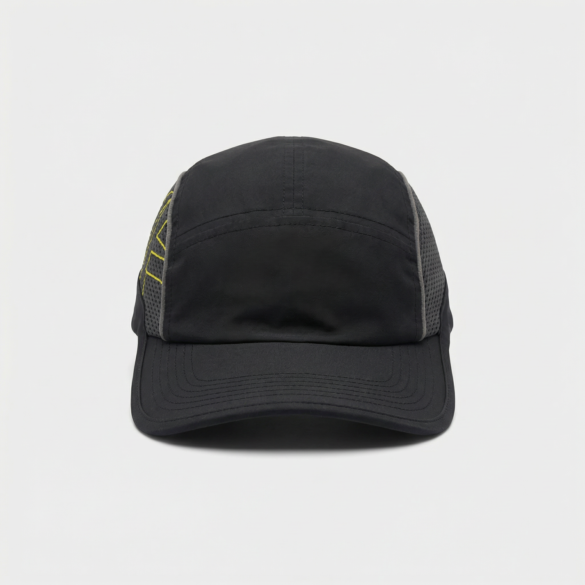 Nike AeroBill Running Cap