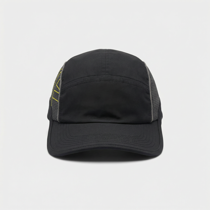 Nike AeroBill Running Cap