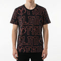 TR Buddha All Over Tee