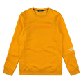 The North Face Tonal Box Logo Crewneck