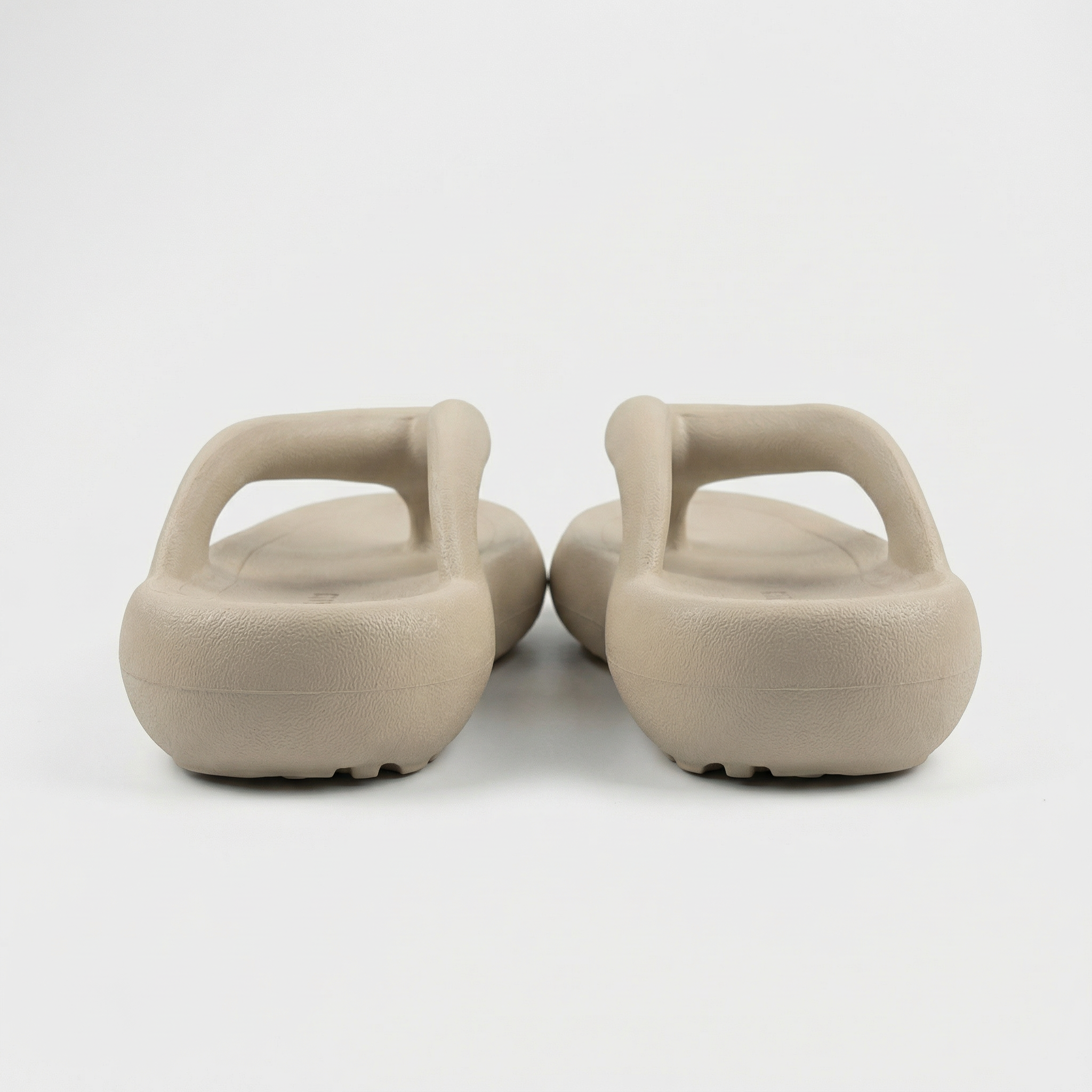 Axel Arigato Delta Sandal