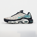 Nike Air Max Plus 'Mercurial Vapor'