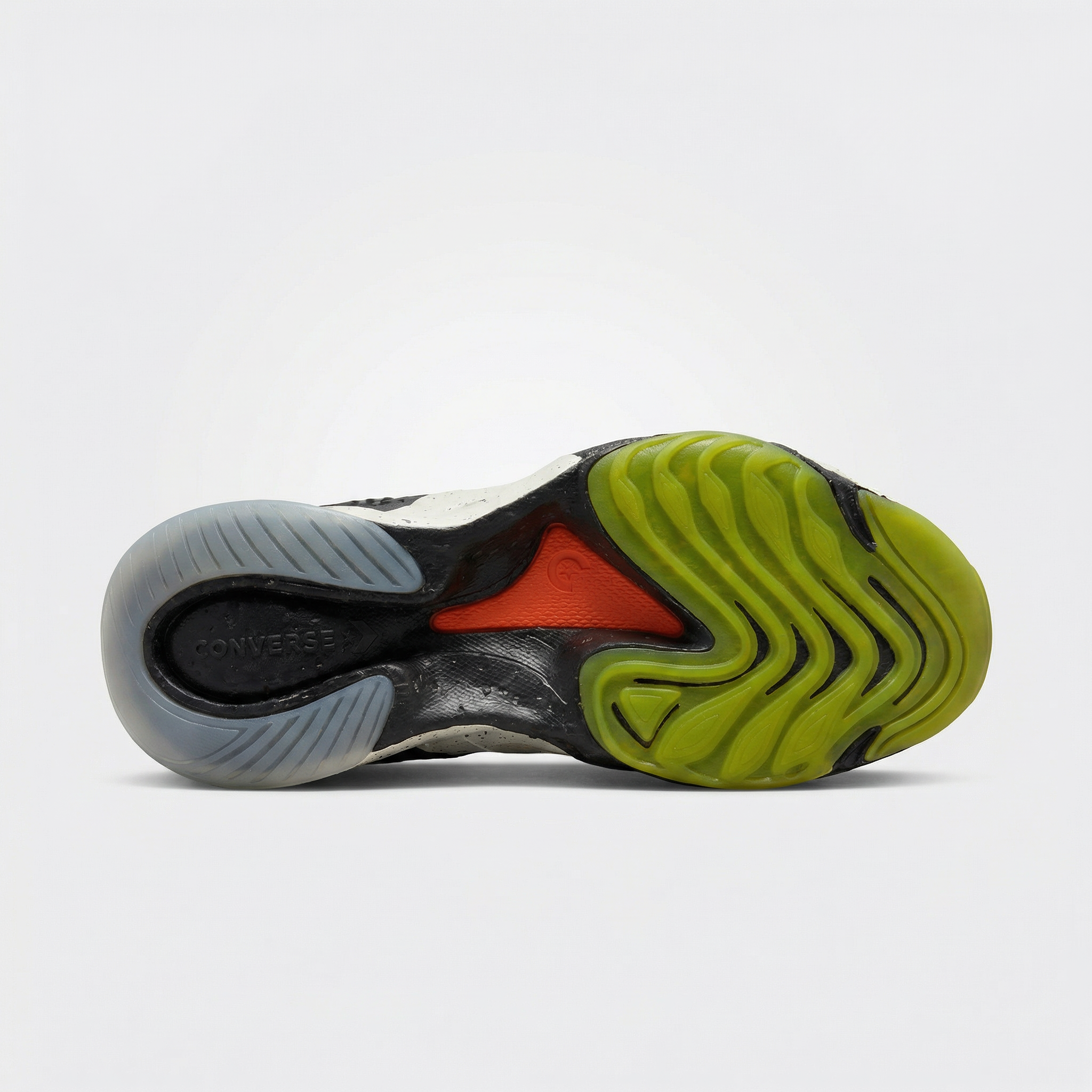A-Cold-Wall x Converse Aeon Active CX