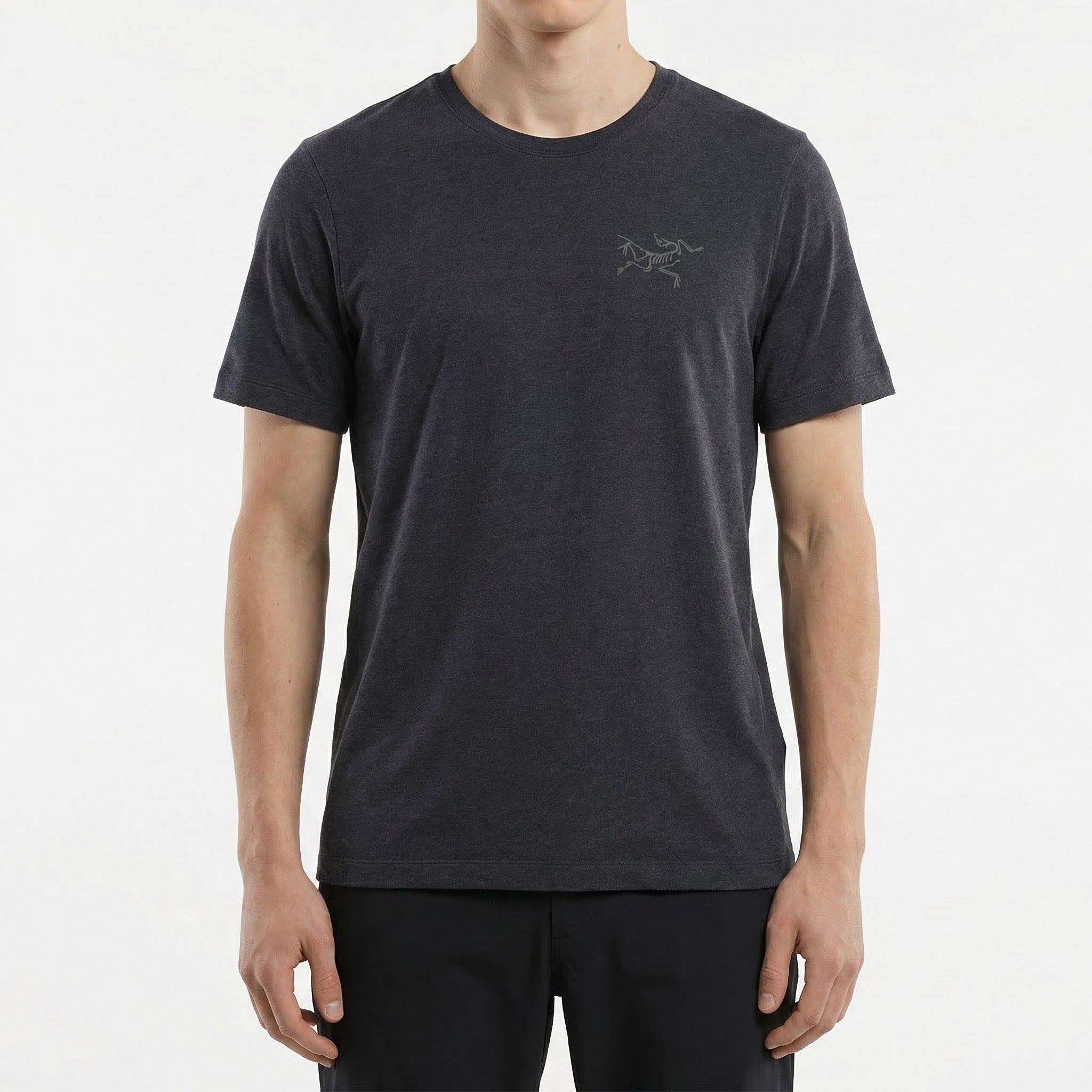 Arc’teryx Component SS T-Shirt