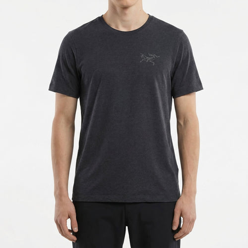 Arc’teryx Component SS T-Shirt