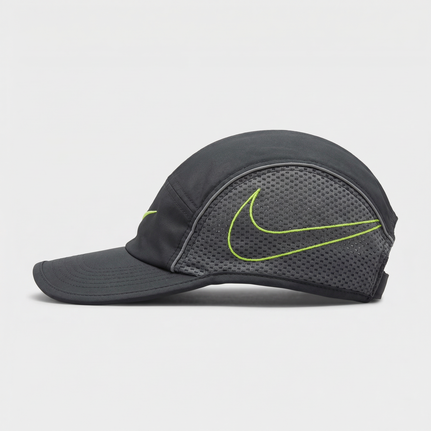 Nike AeroBill Running Cap